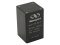 Biased Free Space Optical Detectors