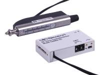 LTA DC Servo Actuators With CONEX™ Controller