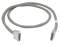 Laser Diode Driver Cables