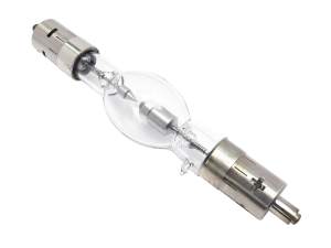 Xenon Arc Lamps