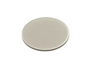 Schott Borofloat Glass Metallic ND Filters