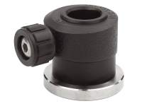 Standard Optical Post Holders