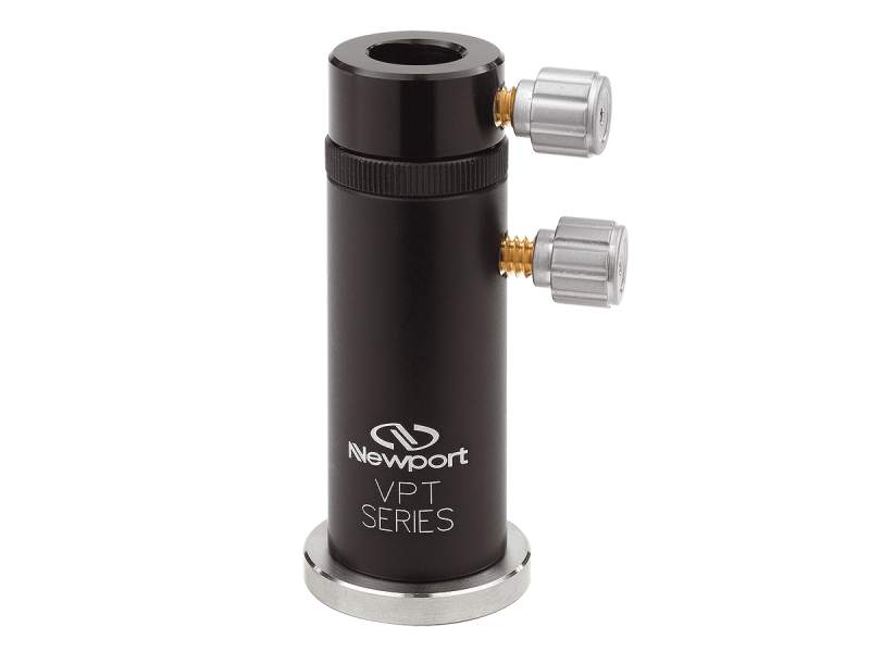 Translating Optical Post Holders