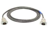 Laser Diode Driver Cables Laser Diode Driver Cables