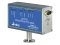 275 Mini-Convectron® Vacuum Transducers