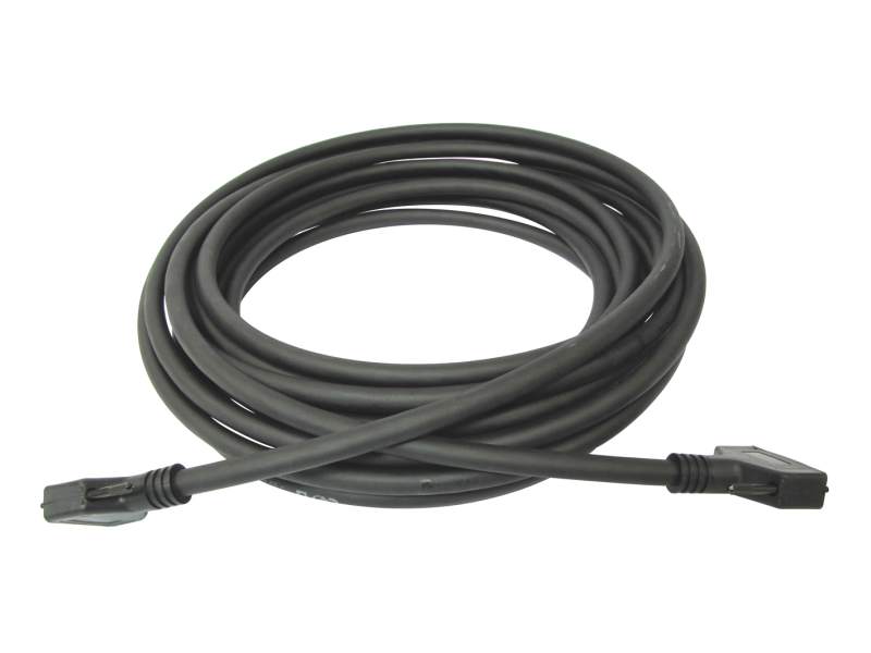 ESP Motion Controller to Stage Cables