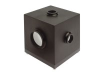 819D Optical PTFE Diverging Beam Integrating Spheres