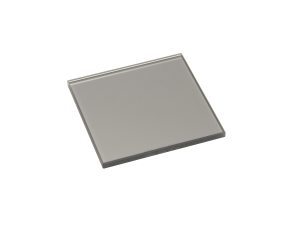 Optical Crown Glass Metallic ND Filters