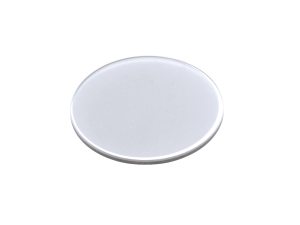 Schott Borofloat Glass Metallic ND Filters