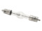 Xenon Arc Lamps