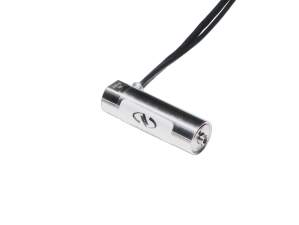 Nanopositioning Piezo Stack Actuators