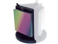 Diffraction Gratings for CS260 Monochromators and MS260i Spectrographs