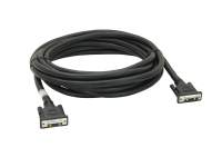 Light Source Power Supply Interconnection Cables Light Source Power Supply Interconnection Cables