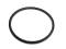 S-2000A Pneumatic Isolator Spare Parts