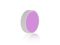 High Performance Concave SuperMirrors