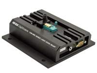 8-pin Mini-DIL Laser Diode Mounts