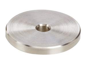 1.0 in. Post Spacers & Thread Adapters