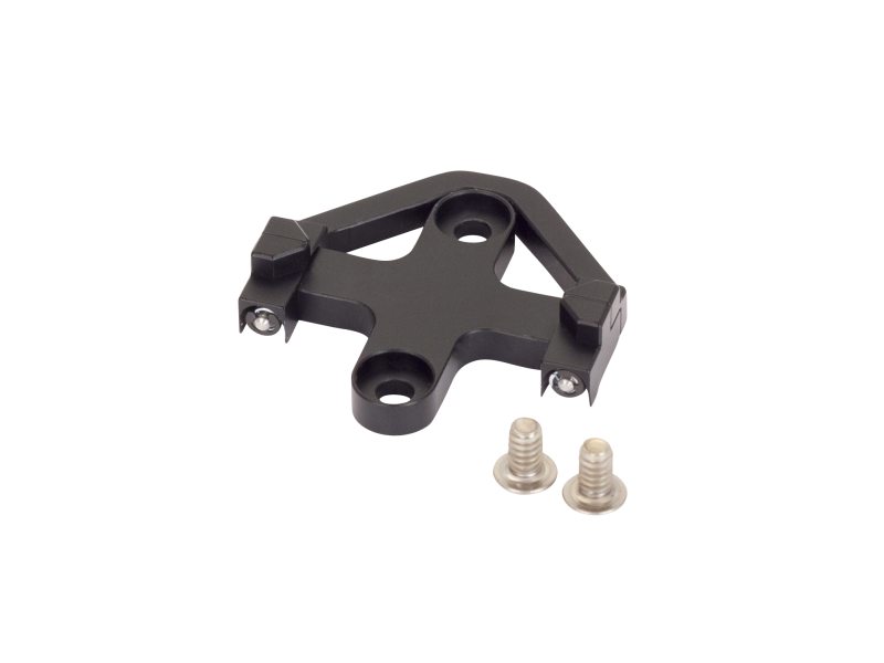 Optics Cage Plus Mounting Cube