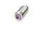 Fixed Fiber Optic Collimators