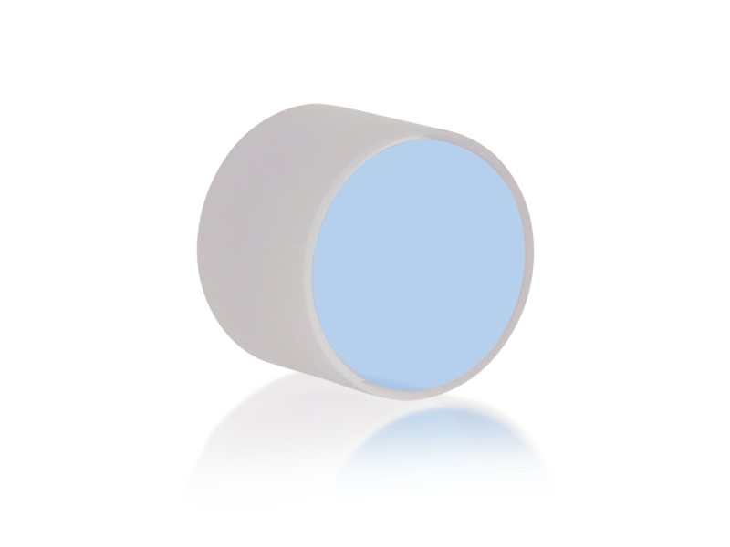 Standard Borofloat 33 Dielectric Mirrors