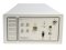 Venturi Swept-Wavelength Tunable Laser