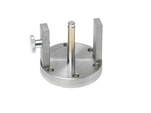 SRG-3 Spinning Rotor Vacuum Gauge Transfer Standard