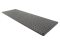 Solid Aluminum Optical Breadboard Plates