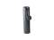 Cam-Lock Optical Post Holders