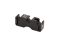 Optics Cage Plus Guide Rods
