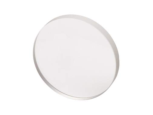 Uncoated N-BK7 Bi-Convex Lenses