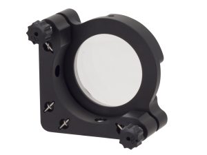 M Series Standard Mirror Mounts