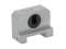 ULTRAlign Fiber Alignment Accessories