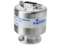 910 DualTrans™ MicroPirani™ - Absolute Piezo Vacuum Transducers