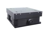 IDL-V Industrial Vertical Stages