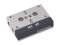 Agilis™ Piezo Motor Linear Stages