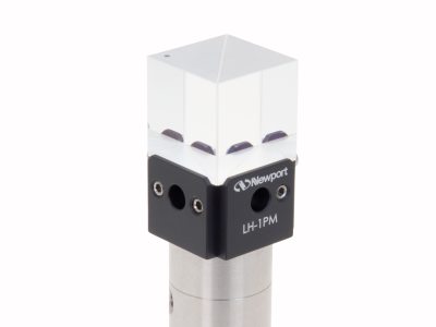 A-Line™ Fixed Cube Mounts A-Line™ Fixed Cube Mounts