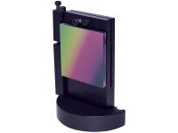 Diffraction Gratings for CS130 Monochromators