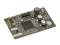 Agilis™ Piezo Motion Controllers
