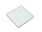 Coated Heat Absorbing Glass Shortpass Filters