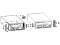 Rack Mounting Kits