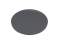 Unmounted Laminated Polymer Film Linear Polarizers
