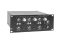 274B Three-Channel Sensor Multiplexor