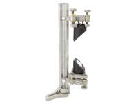 High Stability Rail Periscope