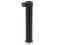 Standard Optical Post Holders