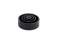 Neoprene Isolation Mounts