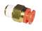 Pneumatic Connectors