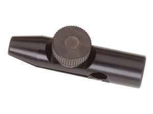 Miniature Post Mounting Accessories