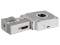 URS Precision Stepper Motor Rotation Stages
