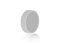 High-Performance Fused Silica Dielectric Mirrors