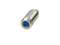 Fixed Fiber Optic Collimators